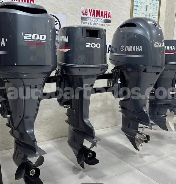 Big with watermark suzuki jimny barbados bridgetown 4890