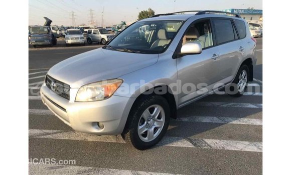 Buy Import Toyota HiAce Other Truck in Import - Dubai in Barbados Buy Import Toyota HiAce Other Truck in Import - Dubai in Barbados