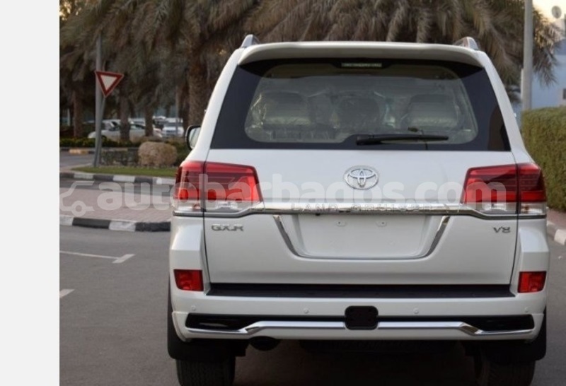 Big with watermark toyota land cruiser barbados bridgetown 4893
