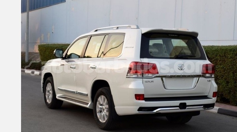 Big with watermark toyota land cruiser barbados bridgetown 4893