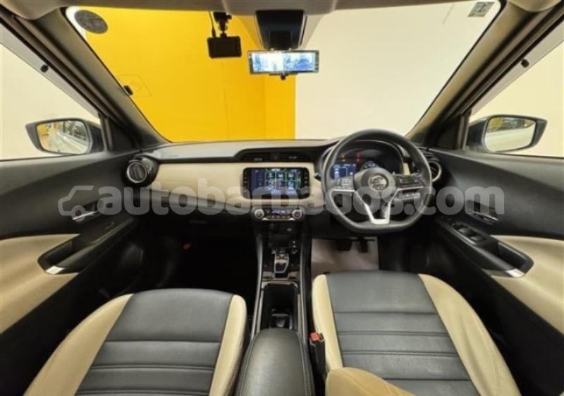 Big with watermark nissan kix barbados bridgetown 4894