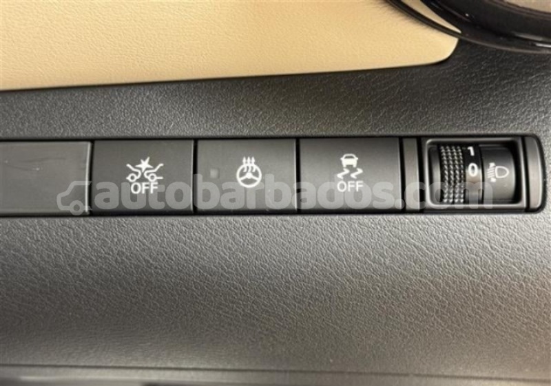 Big with watermark nissan kix barbados bridgetown 4894