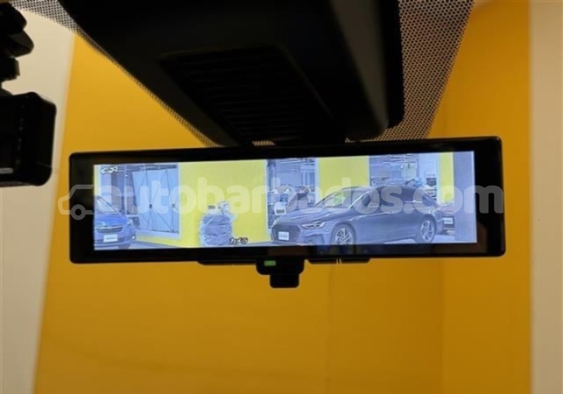 Big with watermark nissan kix barbados bridgetown 4894