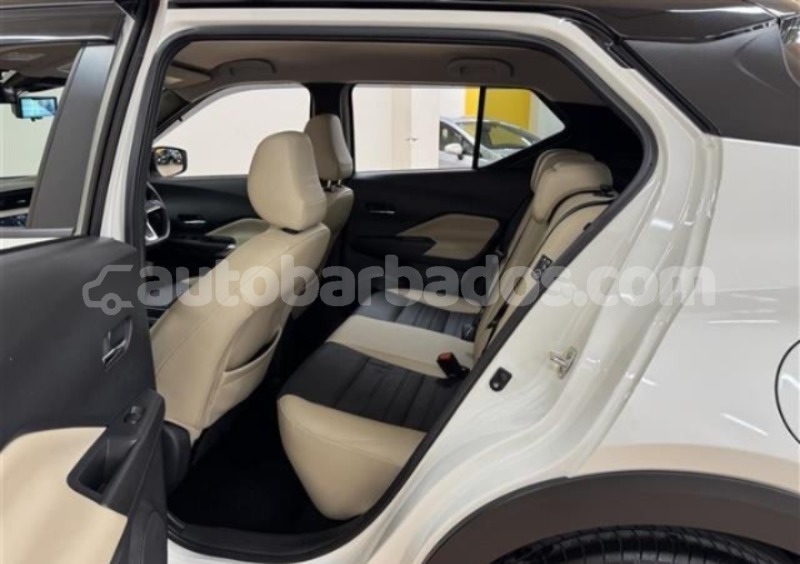 Big with watermark nissan kix barbados bridgetown 4894