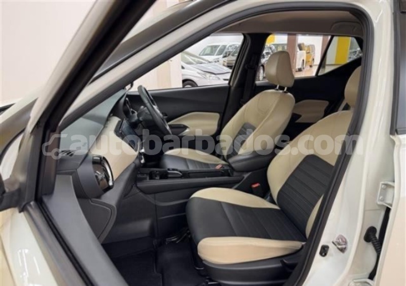 Big with watermark nissan kix barbados bridgetown 4894