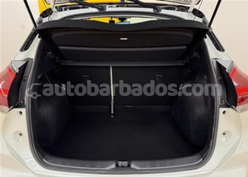 Big with watermark nissan kix barbados bridgetown 4894