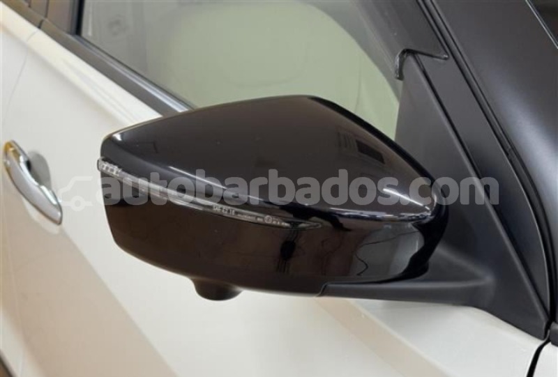 Big with watermark nissan kix barbados bridgetown 4894