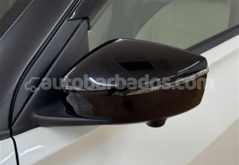 Big with watermark nissan kix barbados bridgetown 4894
