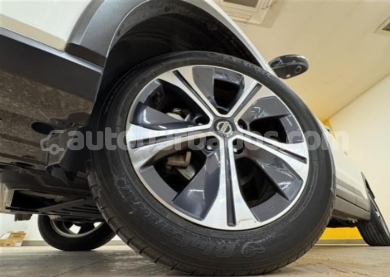 Big with watermark nissan kix barbados bridgetown 4894