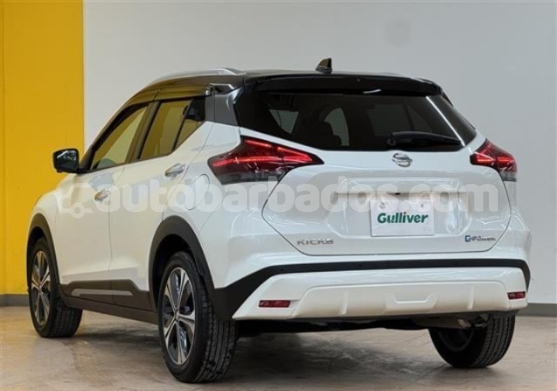 Big with watermark nissan kix barbados bridgetown 4894