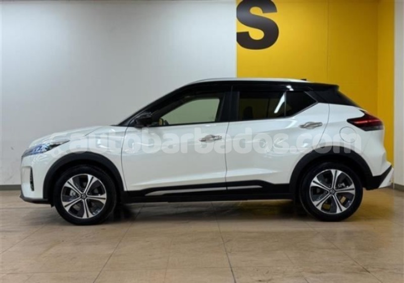 Big with watermark nissan kix barbados bridgetown 4894