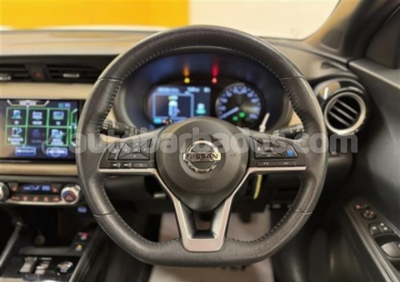 Big with watermark nissan kix barbados bridgetown 4894