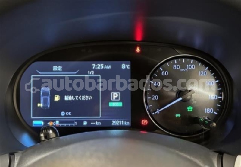 Big with watermark nissan kix barbados bridgetown 4894