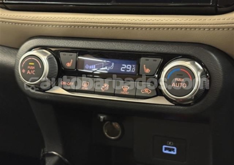 Big with watermark nissan kix barbados bridgetown 4894