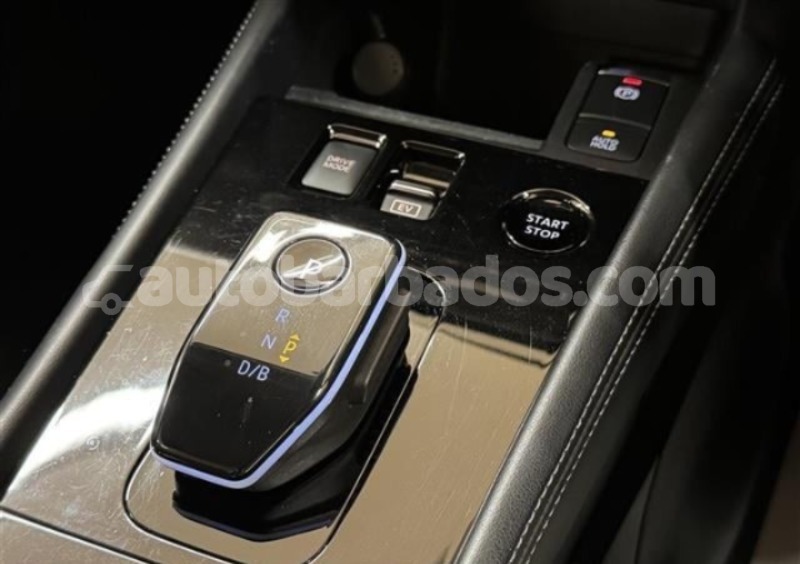 Big with watermark nissan kix barbados bridgetown 4894