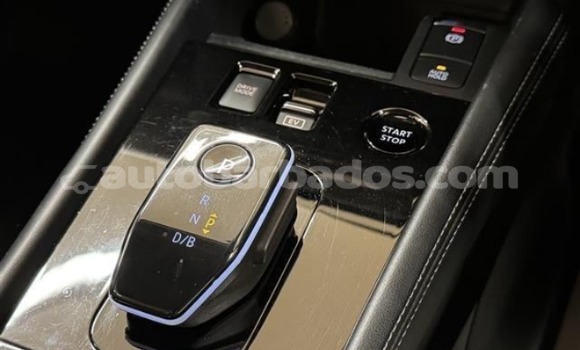 Buy Used Nissan Kix White Car in Bridgetown in Barbados Buy Used Nissan Kix White Car in Bridgetown in Barbados