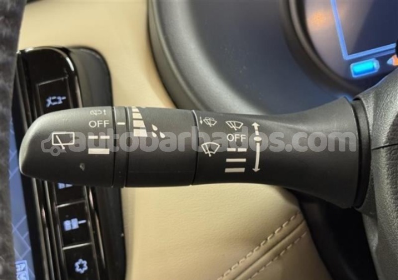 Big with watermark nissan kix barbados bridgetown 4894