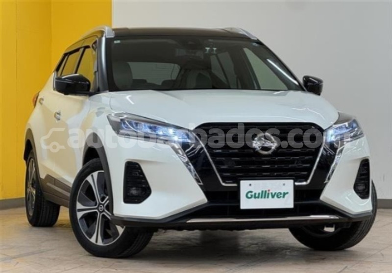 Big with watermark nissan kix barbados bridgetown 4894