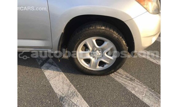 Buy Import Toyota HiAce Other Truck in Import - Dubai in Barbados Buy Import Toyota HiAce Other Truck in Import - Dubai in Barbados