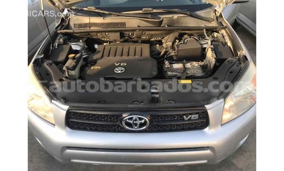 Buy Import Toyota HiAce Other Truck in Import - Dubai in Barbados Buy Import Toyota HiAce Other Truck in Import - Dubai in Barbados