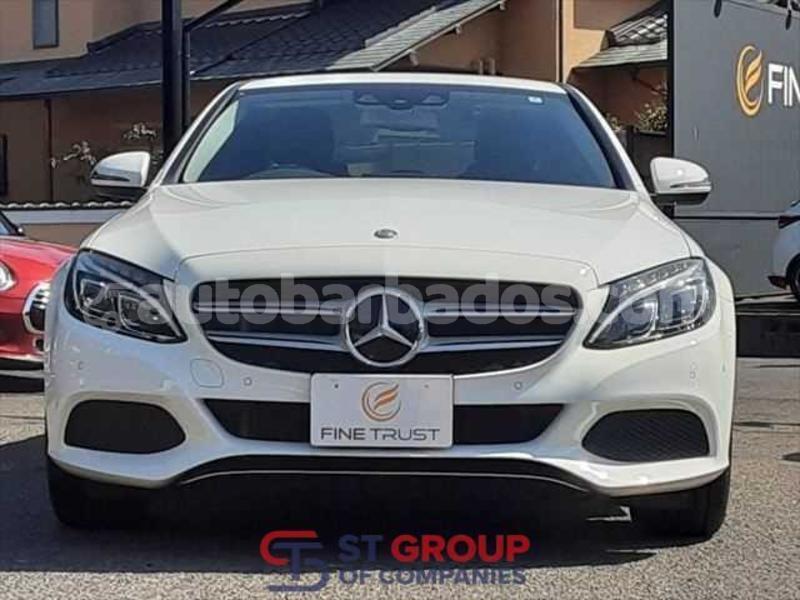 Big with watermark mercedes benz 200 barbados bridgetown 4901