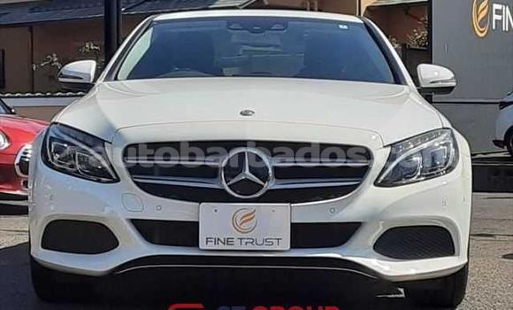 Buy Used Mercedes-Benz 200 White Car in Bridgetown in Barbados Buy Used Mercedes-Benz 200 White Car in Bridgetown in Barbados