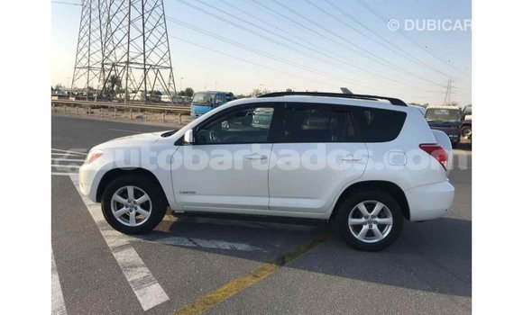 Buy Import Toyota HiAce White Truck in Import - Dubai in Barbados Buy Import Toyota HiAce White Truck in Import - Dubai in Barbados
