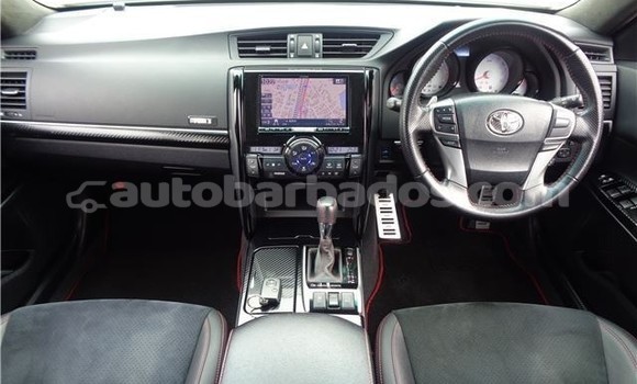 Buy Used Toyota Hilux White Car in Bridgetown in Barbados Buy Used Toyota Hilux White Car in Bridgetown in Barbados