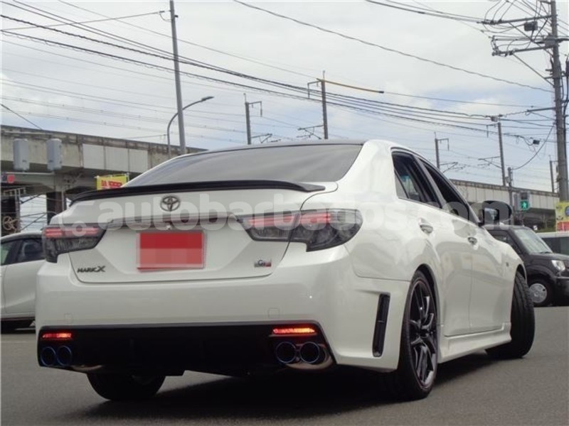 Big with watermark toyota hilux barbados bridgetown 4903