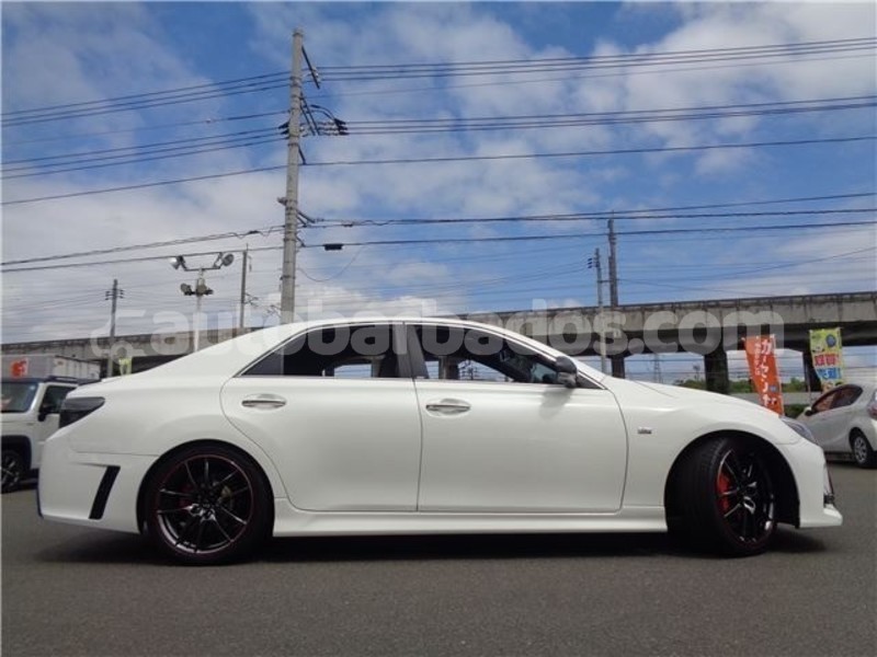 Big with watermark toyota mark x barbados bridgetown 4904