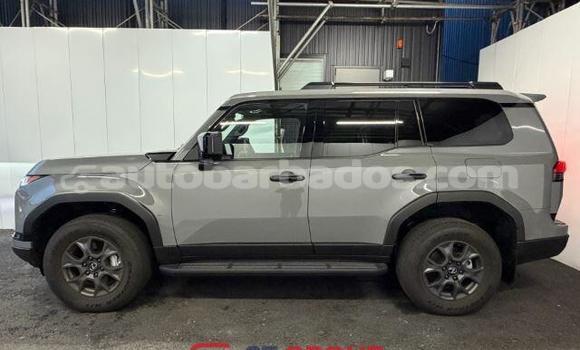 Buy Used Lexus GX Other Car in Bridgetown in Barbados Buy Used Lexus GX Other Car in Bridgetown in Barbados