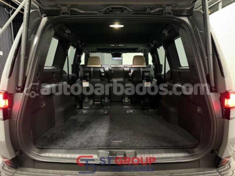 Big with watermark lexus gx barbados bridgetown 4907