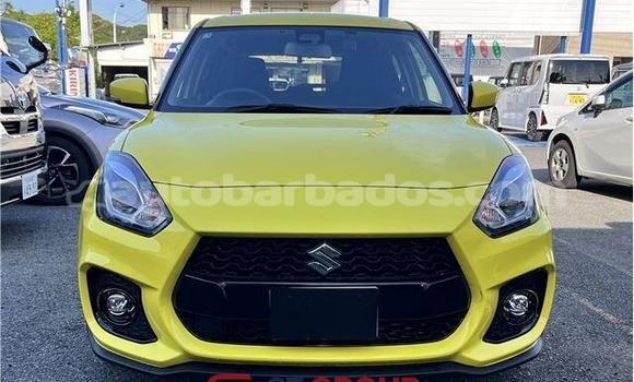 Buy Used Suzuki Swift Other Car in Bridgetown in Barbados Buy Used Suzuki Swift Other Car in Bridgetown in Barbados