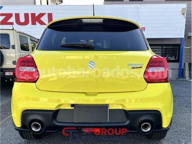 Big with watermark suzuki swift barbados bridgetown 4908