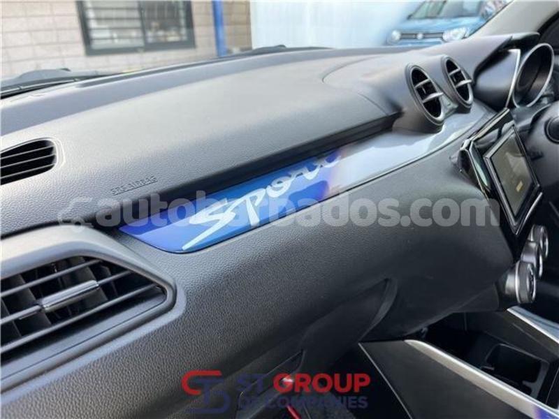 Big with watermark suzuki swift barbados bridgetown 4908