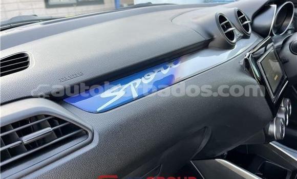 Buy Used Suzuki Swift Other Car in Bridgetown in Barbados Buy Used Suzuki Swift Other Car in Bridgetown in Barbados