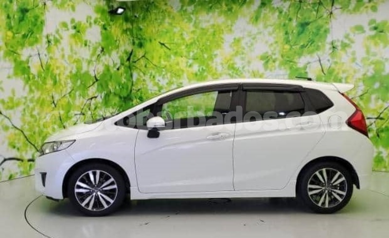 Big with watermark honda fit barbados bridgetown 4912