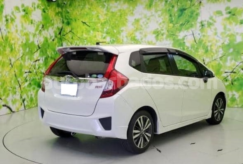 Big with watermark honda fit barbados bridgetown 4912