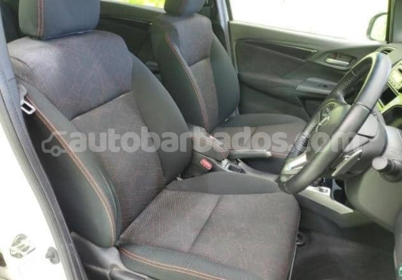 Big with watermark honda fit barbados bridgetown 4912