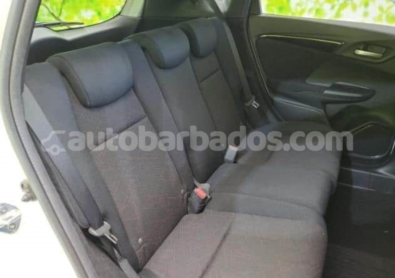 Big with watermark honda fit barbados bridgetown 4912