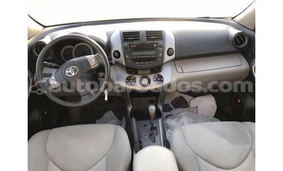 Buy Import Toyota HiAce White Truck in Import - Dubai in Barbados Buy Import Toyota HiAce White Truck in Import - Dubai in Barbados
