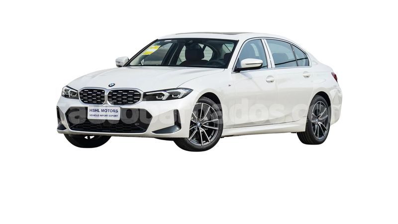 Big with watermark bmw 3 series barbados import dubai 4915