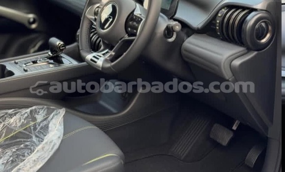 Buy Used BYD F3 White Car in Bridgetown in Barbados Buy Used BYD F3 White Car in Bridgetown in Barbados