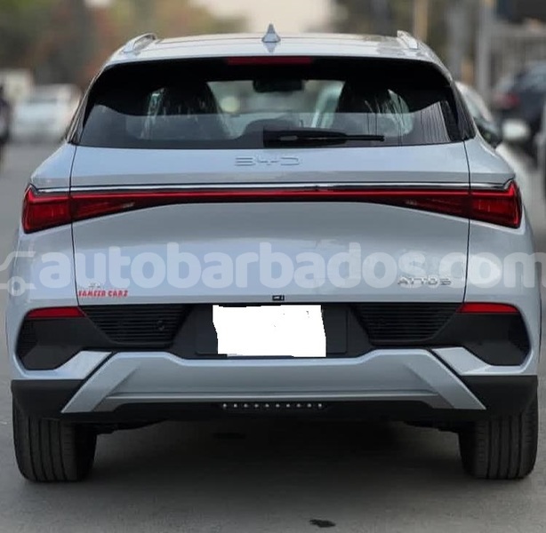 Big with watermark byd f3 barbados bridgetown 4916