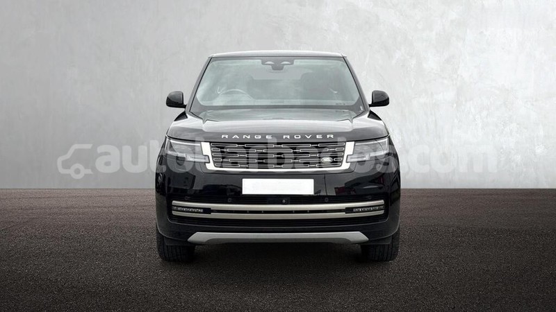 Big with watermark land rover range rover barbados import dubai 4917