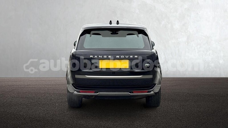 Big with watermark land rover range rover barbados import dubai 4917