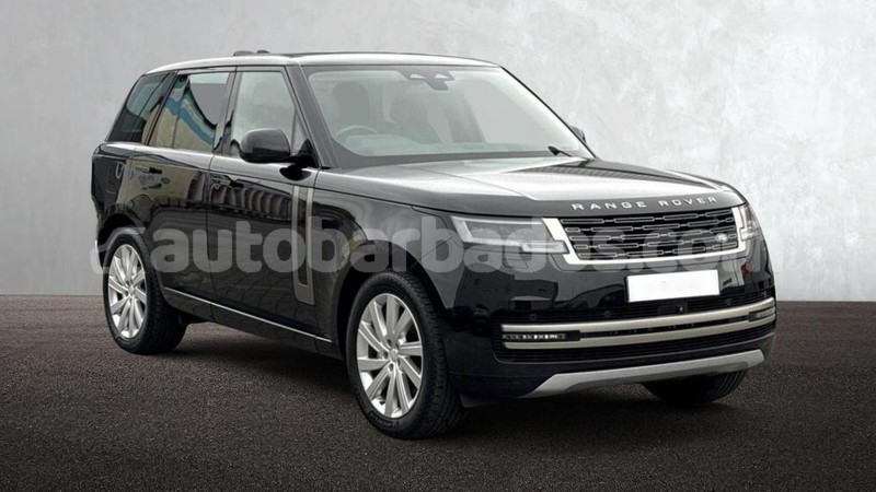 Big with watermark land rover range rover barbados import dubai 4917