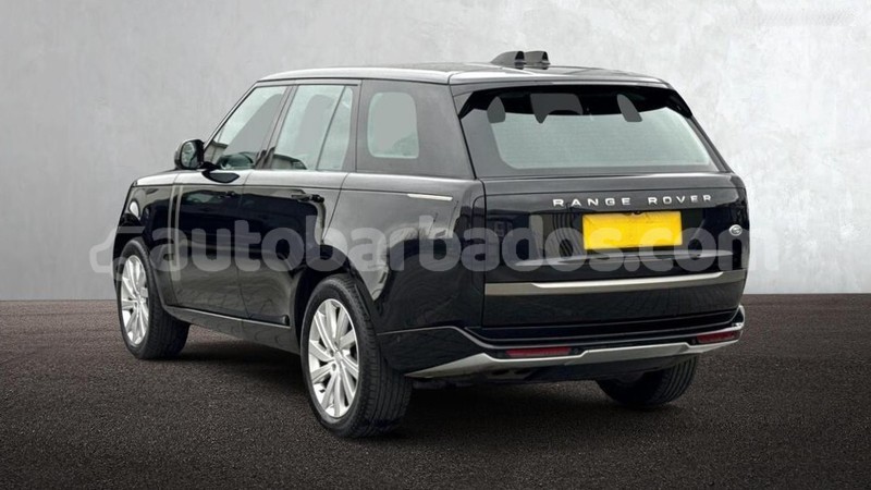 Big with watermark land rover range rover barbados import dubai 4917