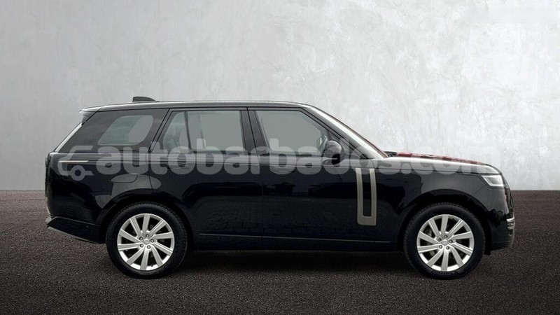 Big with watermark land rover range rover barbados import dubai 4917
