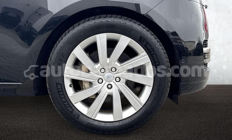 Big with watermark land rover range rover barbados import dubai 4917